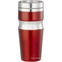 Stainless Thermo Mug (CL1C-E223)